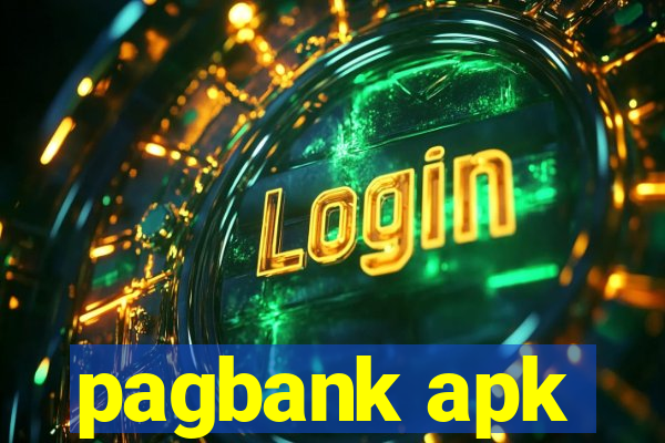 pagbank apk